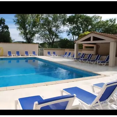 Les Hiboux Du Sud * Quissac (Gard)