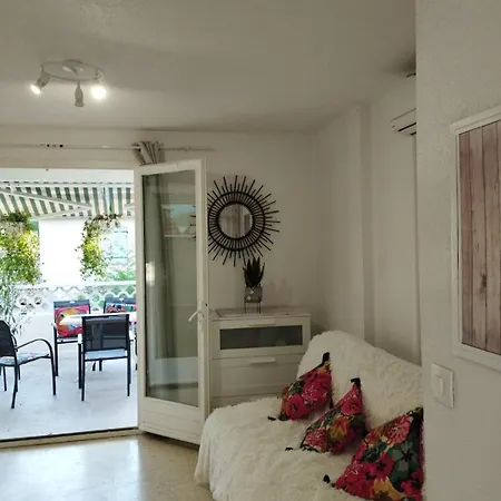 Les Hiboux Du Sud Apartment Quissac (Gard)