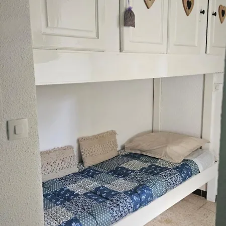 Les Hiboux Du Sud
