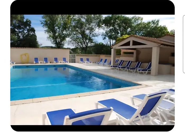 Les Hiboux Du Sud * Quissac (Gard)