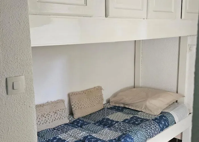 Les Hiboux Du Sud